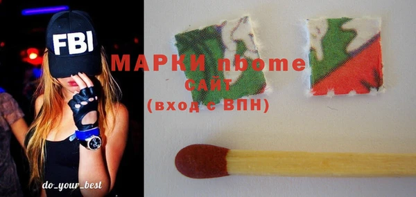 ешки Бронницы