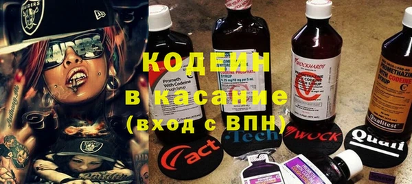 ешки Бронницы