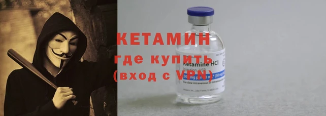 a pvp Бугульма