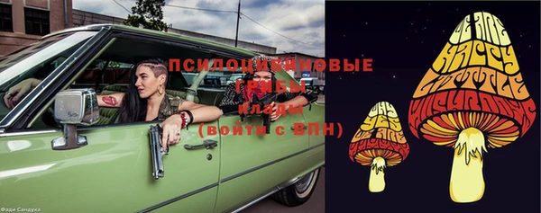 a pvp Бугульма
