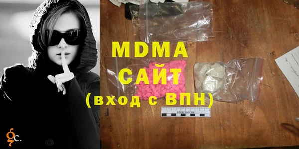 ешки Бронницы