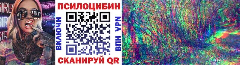 Галлюциногенные грибы GOLDEN TEACHER  Орехово-Зуево 
